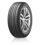 225/60R18XL 104H Hankook Kinergy GT H436B