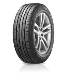 205/55R17 91H Hankook Kinergy GT H436B