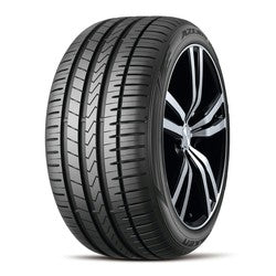 255/55R18 105W Falken Azenis FK510A SUV