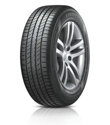 LT315/75R16/8 121/118S Hankook Dynapro AT2 Xtreme