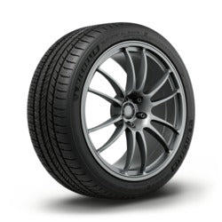 265/30ZR20XL 94Y Michelin Pilot Sport A/S 4