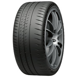225/45ZR17XL 94Y Michelin Pilot Sport Cup 2 Cnnct
