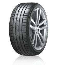 225/55R19XL 103Y Hankook Ventus S1 evo3 EV K127E