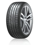 265/40R22XL 106H Hankook Ventus S1 evo3 EV K127E