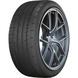 295/30R20/4 101Y Yokohama Advan Apex