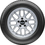 P195/65R15 89S Yokohama Avid Touring S