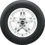 P255/65R16 106T Yokohama Geolandar H/T G056