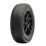 235/65R17XL 108T Falken F ICE