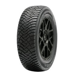 205/60R16XL 96T Falken F ICE