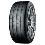 215/40R17XL 87W Yokohama Advan A052