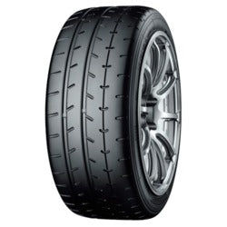 295/30R18XL 98Y Yokohama Advan A052