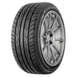 265/30R19XL 93W Yokohama Advan Fleva