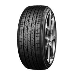 225/55R17 97V Yokohama Avid GT S35