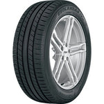255/55R20XL 110V Yokohama Geolandar CV G058