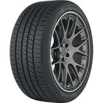 235/55R19XL 105W Yokohama Geolandar X CV