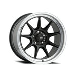 Konig 105MB Countergram 18X11 94W