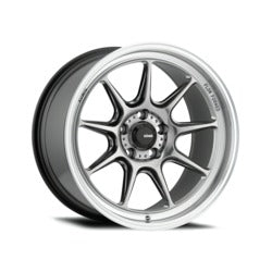 Konig 105M Countergram 18X11 94W