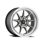 Konig 105M Countergram 17X8 94W