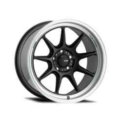 Konig 105MB Countergram 18X8.5 94W