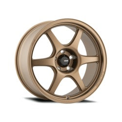 Konig 106BZ Hexaform 18X9 94W