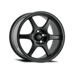 Konig 106B Hexaform 15X9 94W