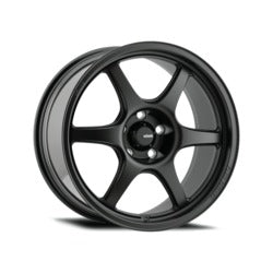 Konig 106B Hexaform 15X9 94W