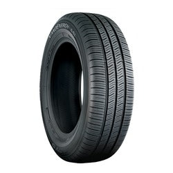 195/65R15 91S Toyo NEA41