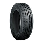 225/65R17 102H Toyo Open Country A38