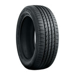 235/55R19 101V Toyo Open Country A39