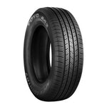 235/65R18 106V Toyo Open Country A43