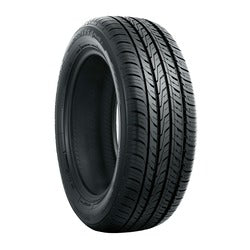 205/55R16 89H Toyo Proxes 4+A