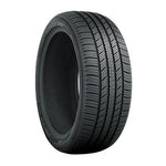 215/45R18 89V Toyo Proxes A40