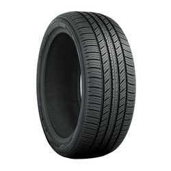 215/45R18 89V Toyo Proxes A40