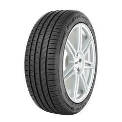 235/45R18XL 98W Toyo Proxes Sport A/S
