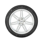 235/45R18XL 98W Toyo Proxes Sport A/S
