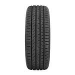 215/50R17XL 95W Toyo Proxes Sport A/S