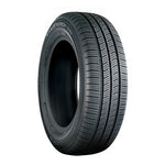 195/65R15 91S Toyo NEA41