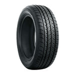 205/55R16 89H Toyo Proxes 4+A