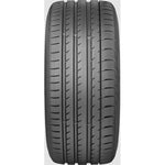 285/45ZR22XL 114Y Yokohama V107C