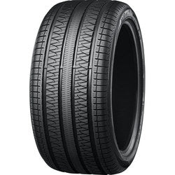 305/40R20/4 112V Yokohama Avid S35A
