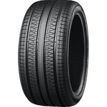305/40R20/4 112V Yokohama Avid S35A