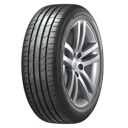 195/55R16 87W Hankook Ventus Prime3 K125B