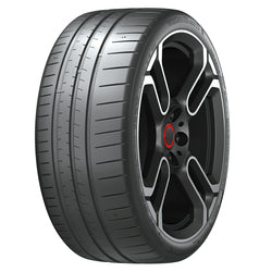 255/40ZR21XL 102Y Hankook Ventus S1 evo Z K129