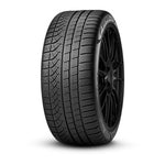 285/30R22XL 101W Pirelli PZero Winter