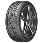295/25ZR22XL 97Y Continental ExtremeContact