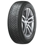 235/60R17 102H Hankook Kinergy 4S2 H750