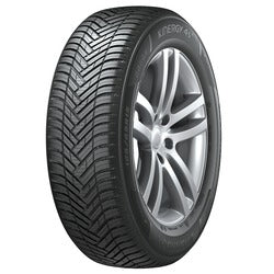 225/45R17XL 94W Hankook Kinergy 4S2 H750
