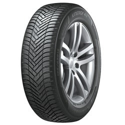 235/70R16 106H Hankook Kinergy 4S2 X H750A