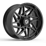 Gear Off Road 761BM Ratio 20X10 94