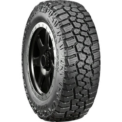 LT285/70R17 121/118Q Cooper Discoverer Rugged Trek